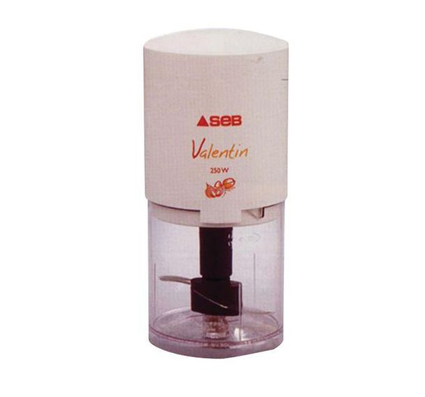 Hachoir SEB - 855306 - 250 Watts