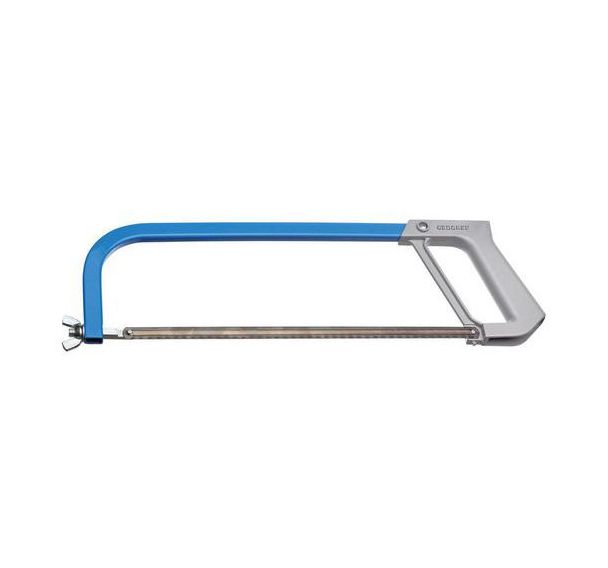 Hacksaw