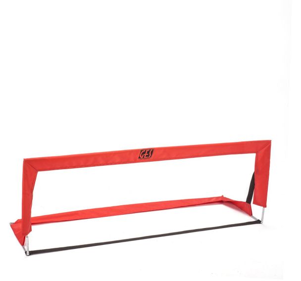 Haie Pop'UP - GES