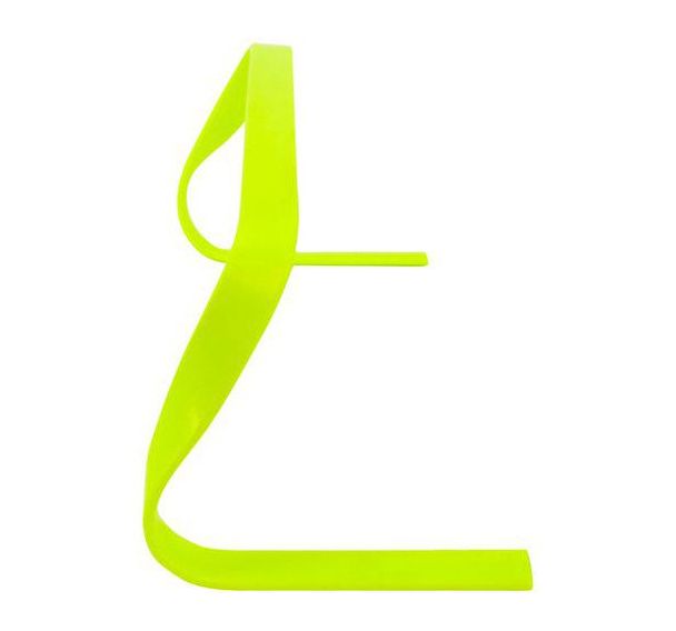 Haie souple 23cm