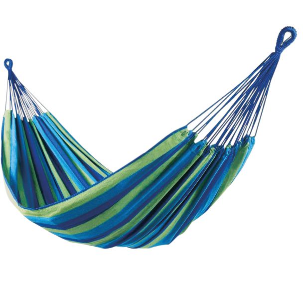 Hamac 200 x 80 cm