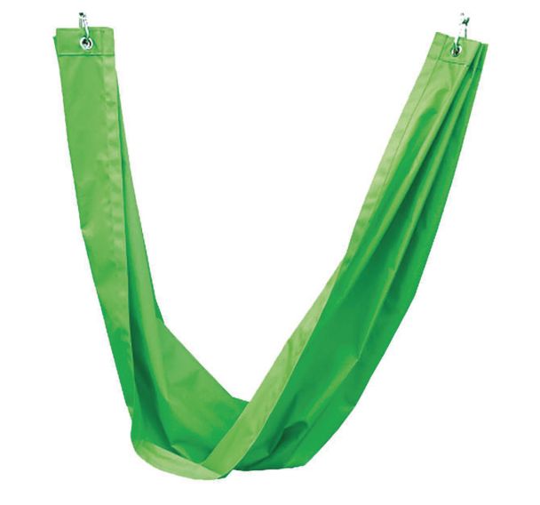 Hamac thérapeutique