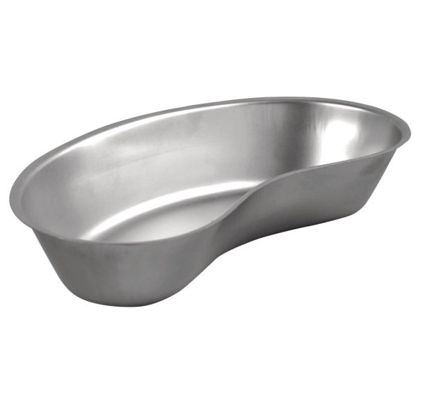 Haricot inox Holtex