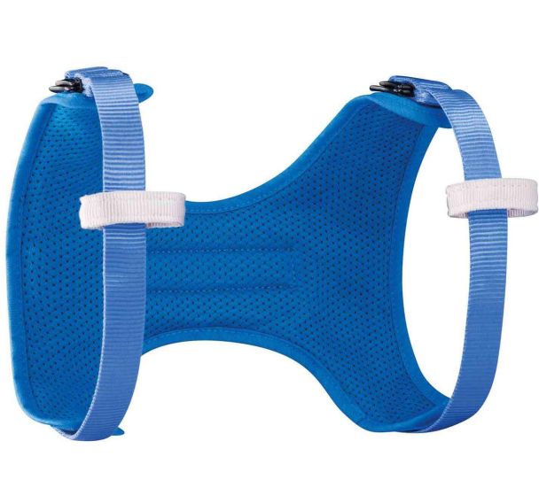 Harnais-Torse Enfant Body Petzl