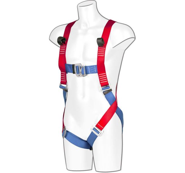 Harnais 2 points - Portwest (Lot de 2)