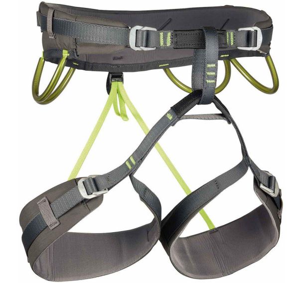 Harnais Camp Energy CR4 Taille M-XL