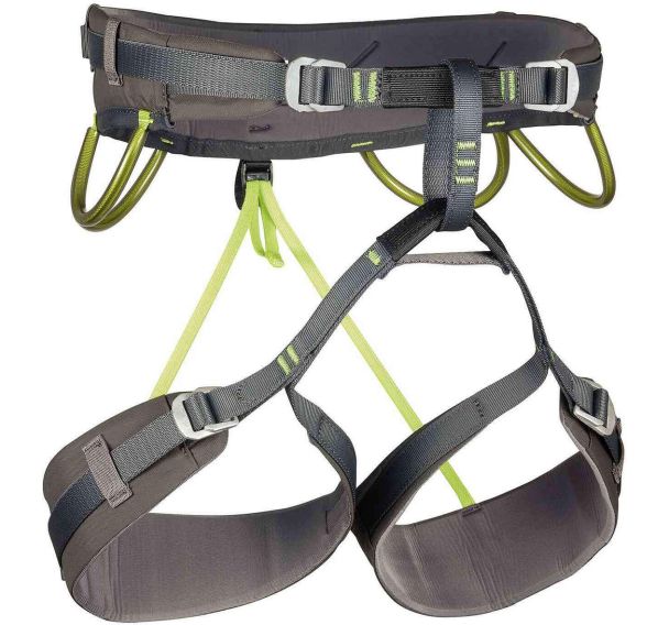 Harnais Camp Energy CR4 Taille XS-M