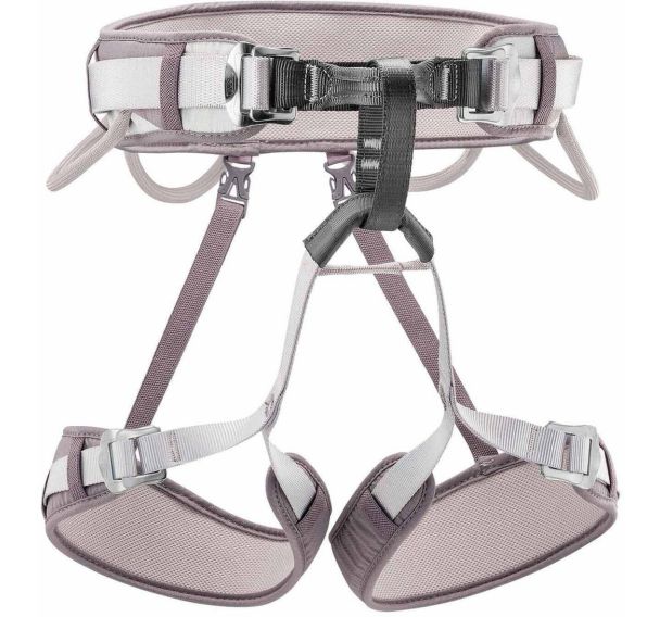 Harnais Corax Petzl 2