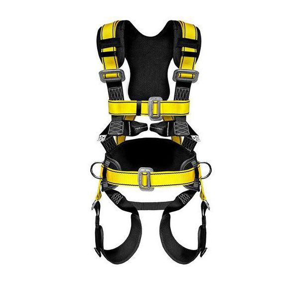 Harnais ECOSAFEX 10 Complet