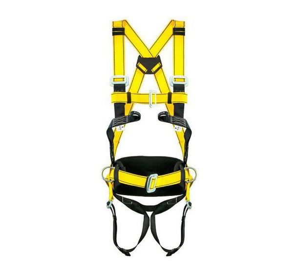 Harnais ECOSAFEX 10 Seul
