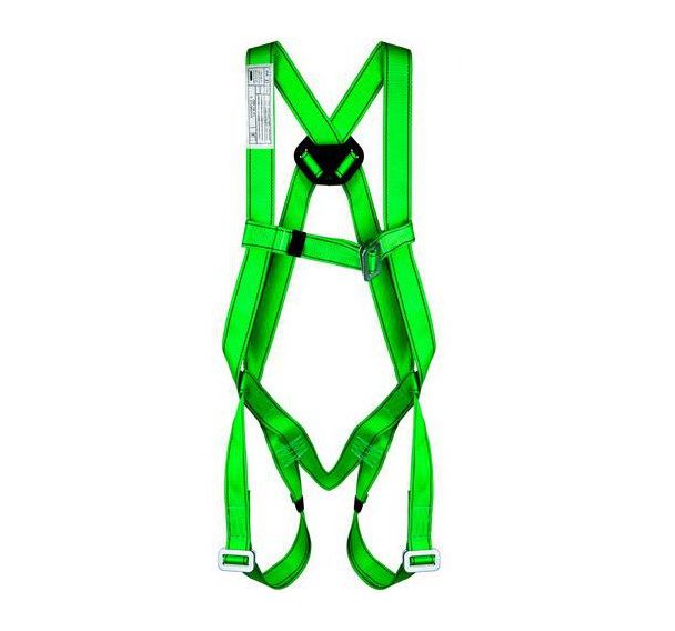 Harnais ECOSAFEX 2 Complet