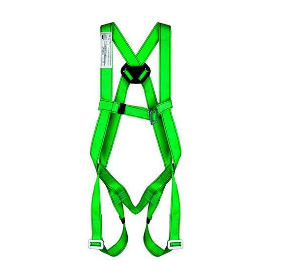Harnais ECOSAFEX 2 Seul