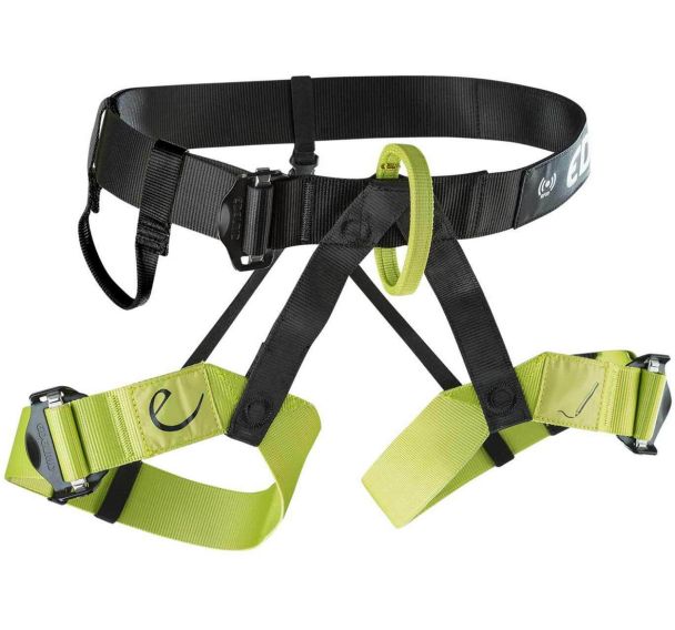 Harnais Edelrid Joker II