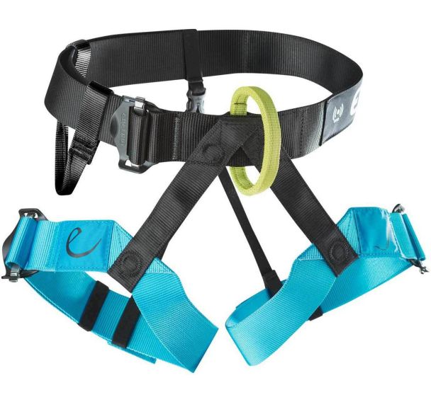 Harnais Edelrid Joker Junior II