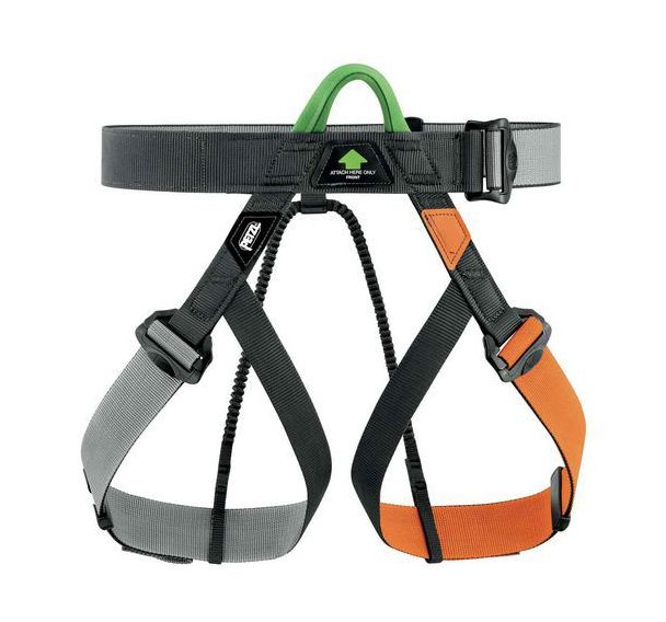 Harnais Gym Petzl