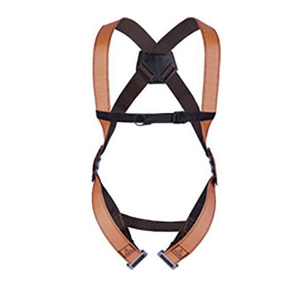 Harnais antichute HAR11
