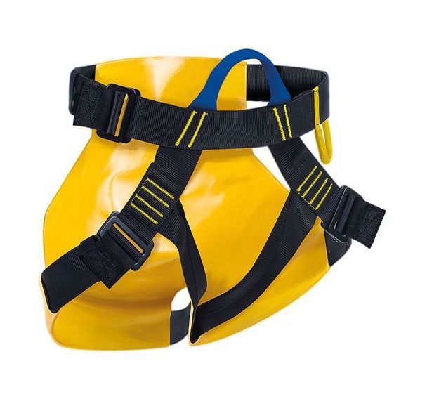 Harnais de canyoning Beal Barranco