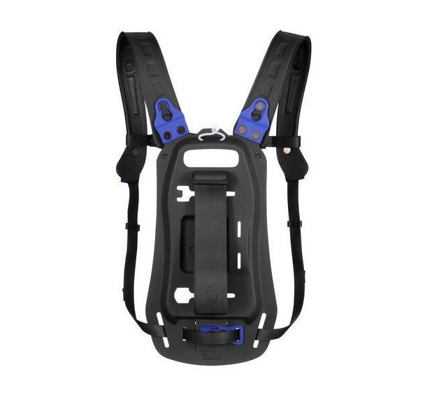 Harnais de sac à dos 3M