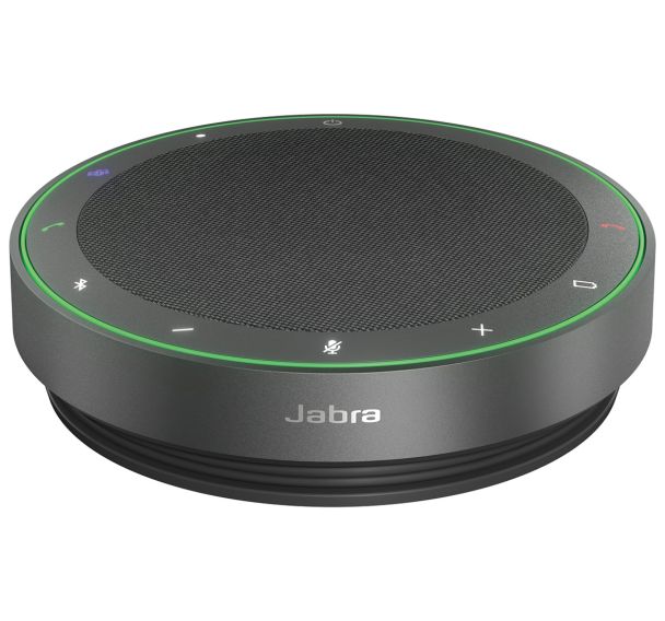 Haut-parleur Bluetooth Speak2 75 UC 2775-209 - Jabra