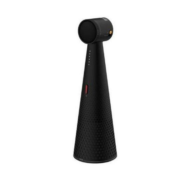 Haut-parleur Bluetooth portable VOCAL AI - Ipevo