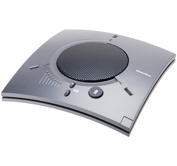 Haut-parleur Chat150 USB - ClearOne