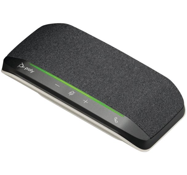 Haut-parleur Sync 10 Smart - USB A/C