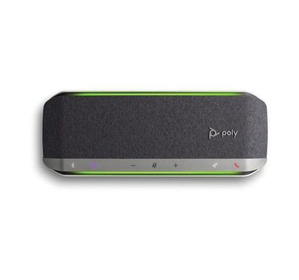 Haut-parleur Teams SY40 USB Smart