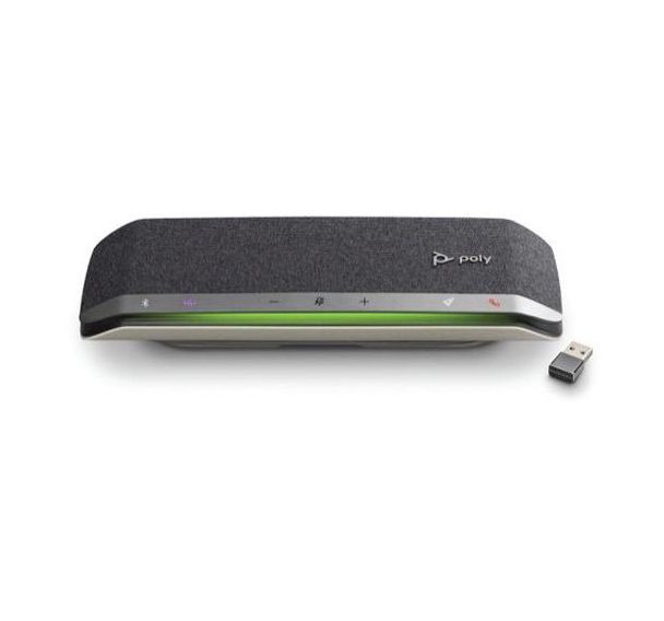Haut-parleur Teams avec clé bluetooth Sync 40