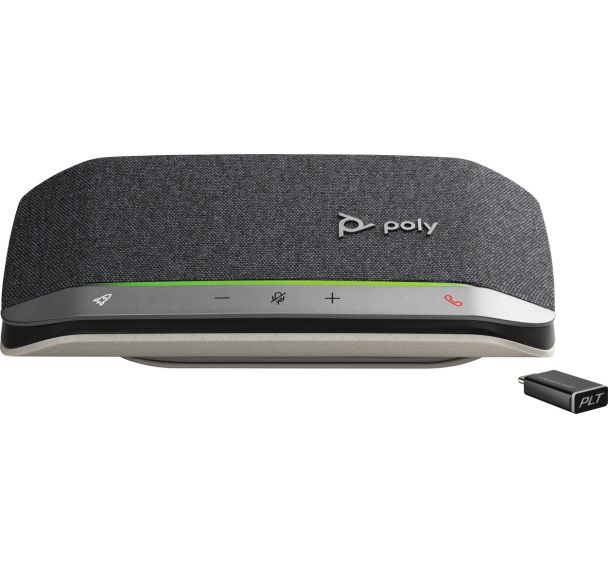Haut-parleur avec clé bluetooth Sync 20 - USB C
