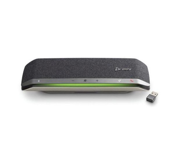 Haut-parleur avec clé bluetooth Sync 40