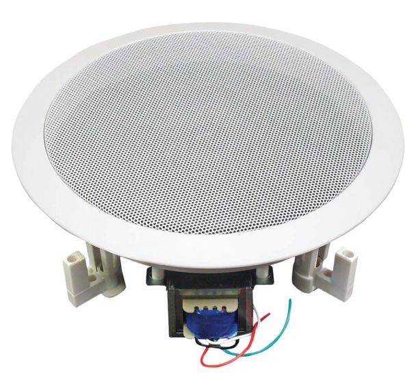 Haut-parleur de plafond à 2 voies AP1410 - BST