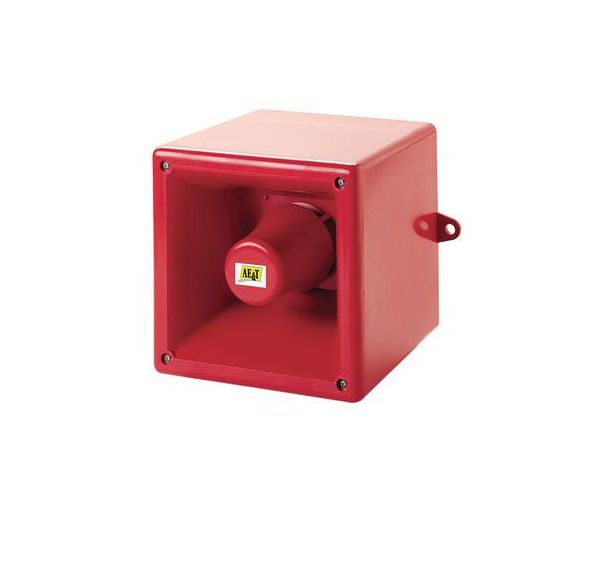 Haut-parleur enregistreur