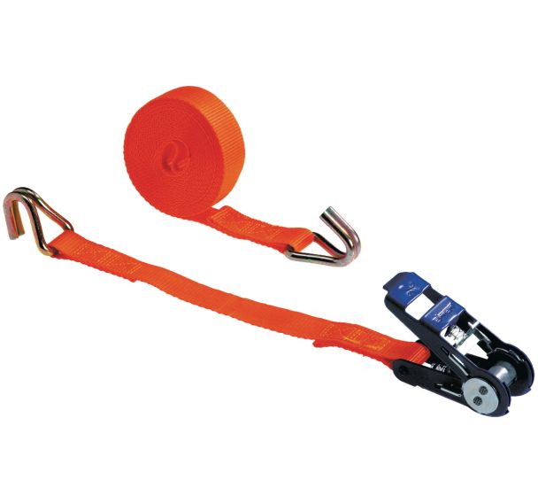 Hobby-maxi 25/26 - Force 300 kg