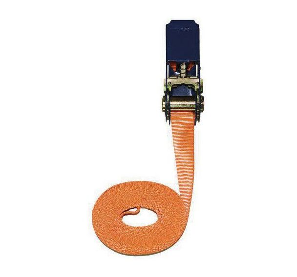 Hobby-set 25/15 - Force 700 kg