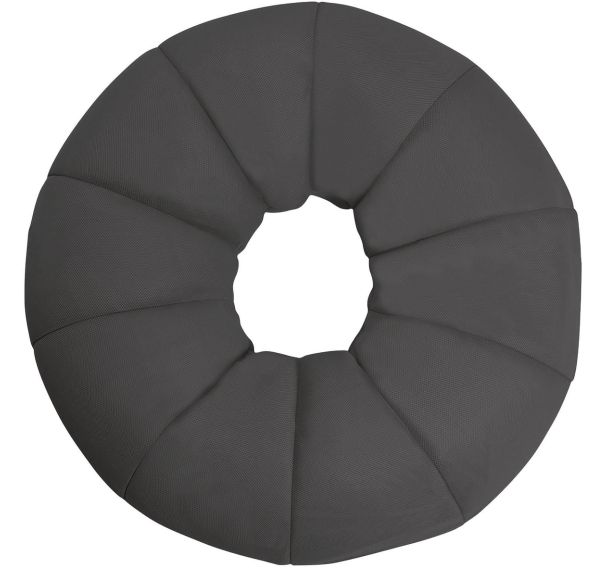 Homer Swimming Donut - Jumbo Bag