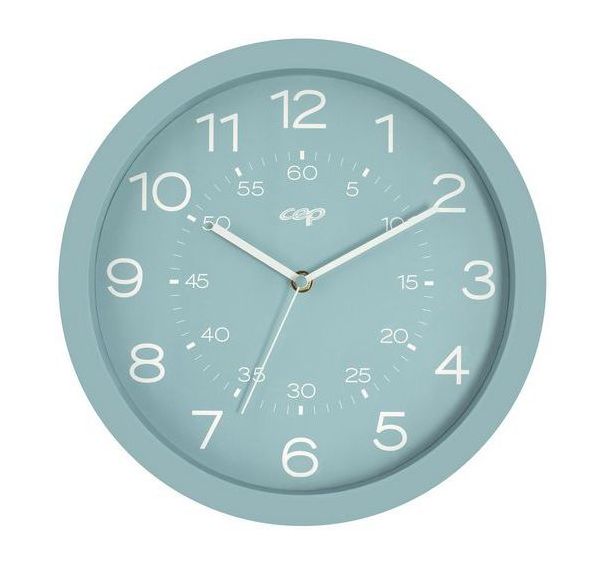 Horloge analogique Riviera 820 - CEP