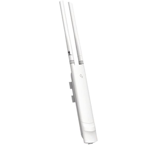 HotSpot WiFi TP-LINK EAP225-Outdoor AC1200 PoE Actif IP65