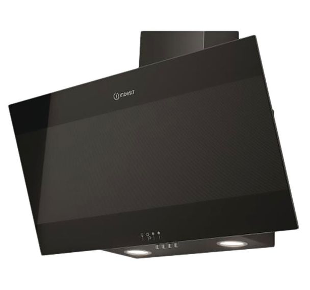 Hotte INDESIT - IHVP83FLMK