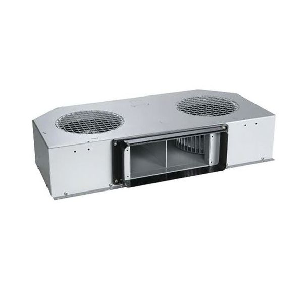 Hotte Motorisation FALMEC-MOTEP850-Kwh/an-0