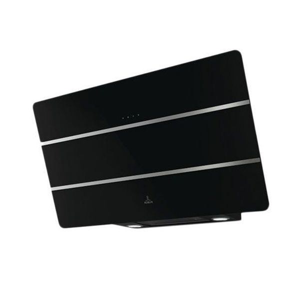 Hotte décorative murale -5629997-Roblin