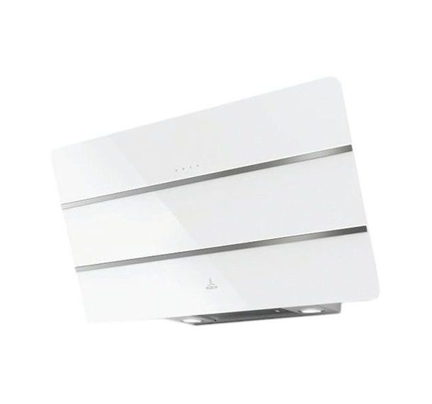 Hotte décorative murale -5630306-Roblin