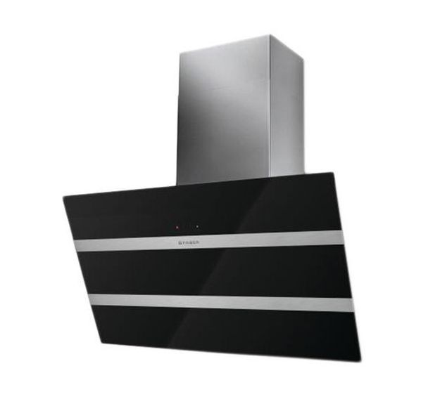 Hotte décorative murale - 5513357-Faber