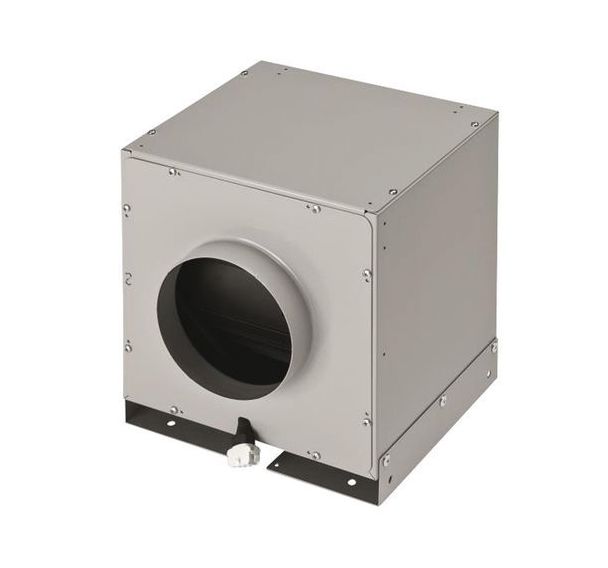 Hotte décorative murale FALMEC - MOTDSC950-