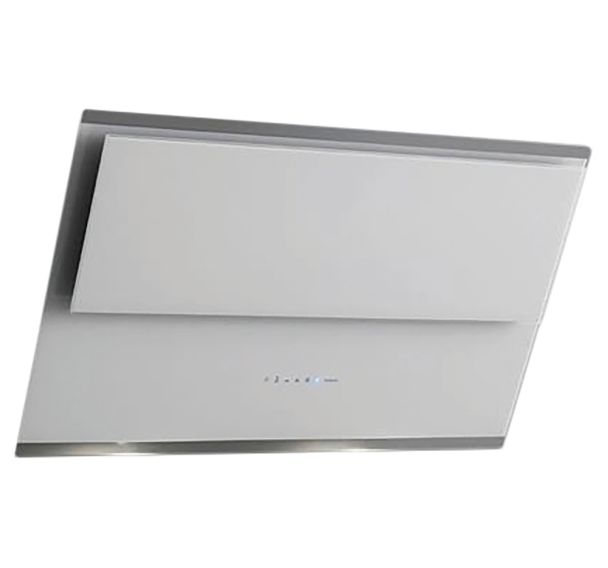 Hotte décorative murale VERSO1411 - Débit 708 m3/h - Falmec