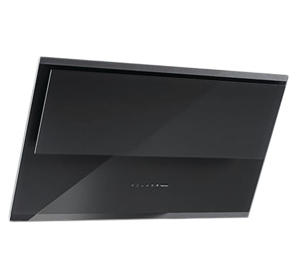 Hotte décorative murale VERSO1421 - Débit 708 m3/h - Falmec