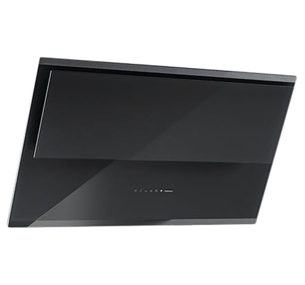 Hotte décorative murale VERSOEASY1420 - Débit 708 m3/h - Falmec