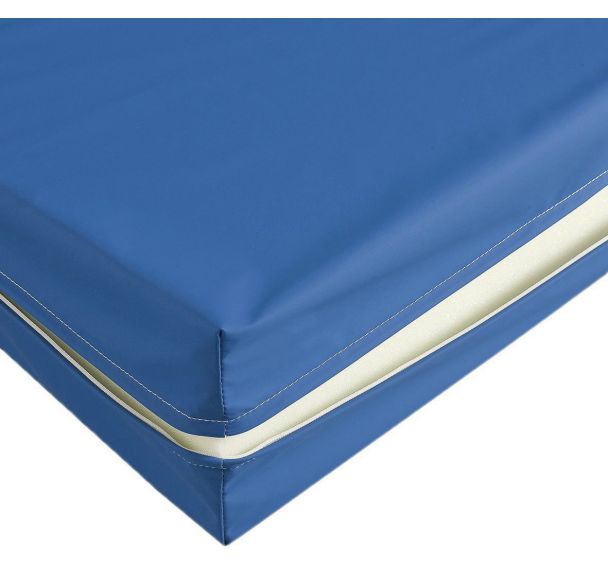 Housse Bi-élastique pour matelas épaisseur 15 cm Thiriez