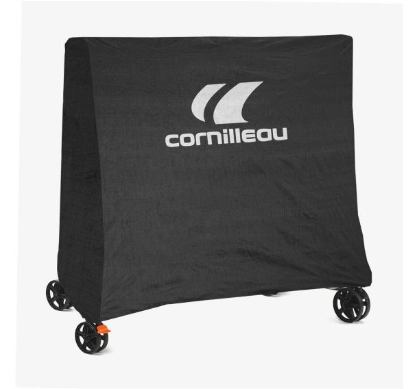 Housse Compact Cornilleau