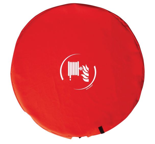 Housse M1 universelle pour RIA DN25 et DN33