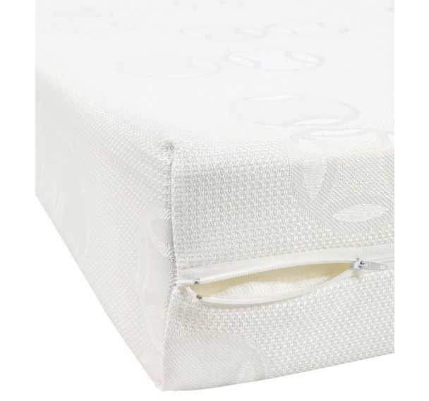 Housse Morphée Thiriez